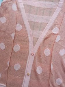 Women Sweater And Cardigan