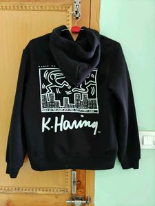 H&amp;M Hoodie