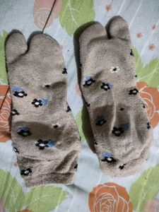 Socks