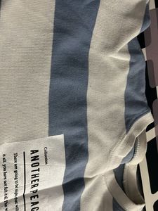 Striped T-Shirt