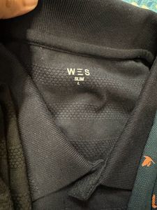 Westside(Packof3)