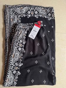 Printed Palazzos