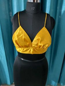 Any 3 Colour Combo Blouse