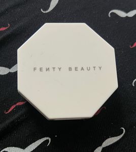 Fenty beauty killawatt highlighter