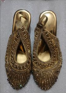 ✅Party Wear Heels For Women's 👠👠