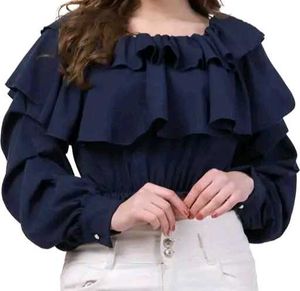 Ravishing Women Tops