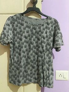 Assorted Tshirt Bundle