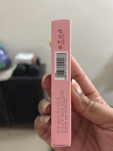 praush Lipstick