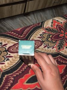 CONSCIOUS CHEMIST”Acne Spot Corrector Gel”