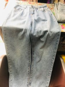 girls jeans