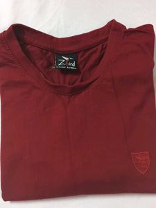 Men Tshirt
