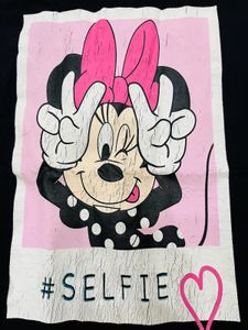 Cute Disney Top