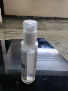 Plum Rice Water &amp; Niacinamide Toner