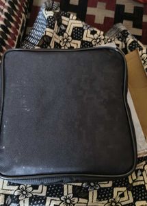 Signoraware Fresh Steel 4 Containers New With Tag