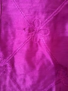 Beautiful Dupatta