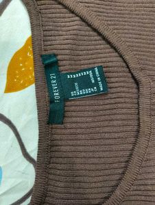 Cutout Bodycon Mini Dress