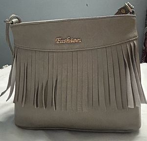 Stylish Sling Bag