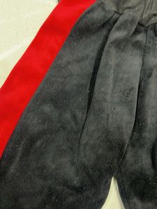 Spiderman Kids Tracksuit