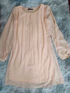 Atmosphere Dress