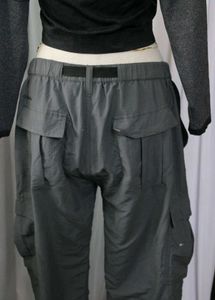 Columbia Cargo Snow Pants