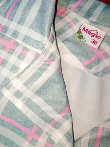 Trendy Elegant Women Coats &amp; Jackets