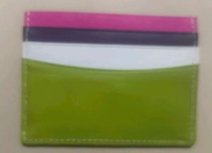 Card Wallet