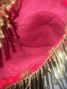 Rani Colour Blouse 👚