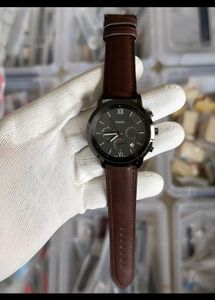 Fossil