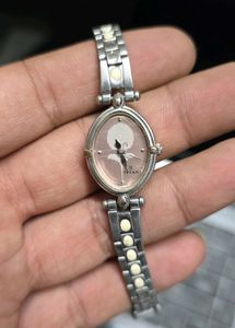Titan Ladies Watch
