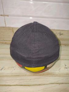 New Era NY Cap