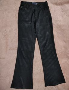 Woman Pants