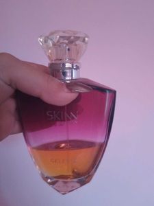 Skinn By Titan Celeste Perfume