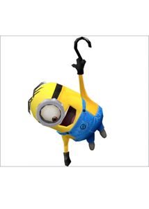 Minion Wall Sticker