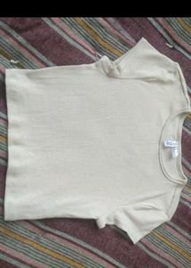 H&amp;M Top