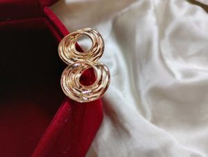 STYLISH ANTI TARNISHED EARINGS ✨