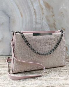 Vougish Sling Bags In 2 Colours