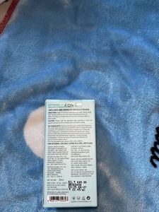 Dot &amp; Key Blueberry Face Serum