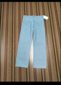 High Waist Jeans Women 😉