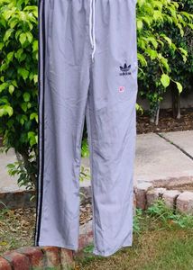 Adidas Track Lower