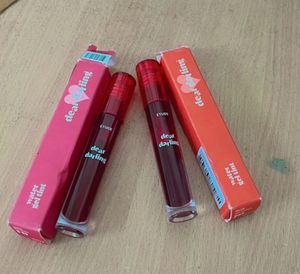 Etude House Dear Darling Water Gel Tint