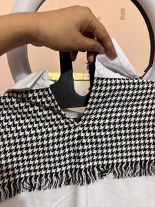 SHEIN Korean Top🎀