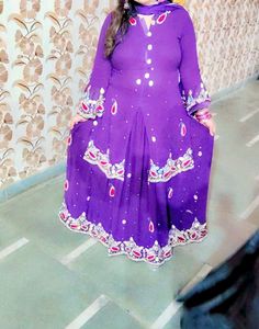 Heavy Work Peplum Dress