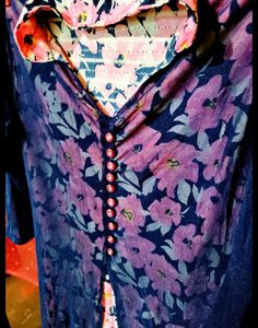 Designer Stylish Ophelia Kurta For Women