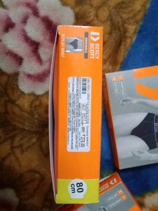 Mens Underwear Dixcy Scott Size 80cm pack Of 2