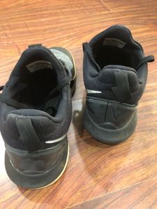 Nike Zoom Shift Sport Shoes 897653-002 UK11