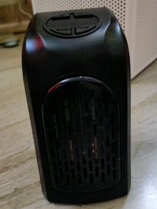 Handy Heater / mini Room Heaters