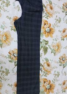 Formal Pants / Discounted Price For Today Only