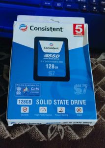 Lenovo Laptop Windows 10 Pro