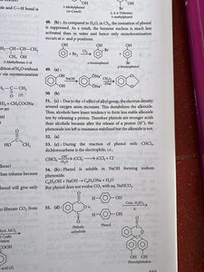 Chemistry Study Package