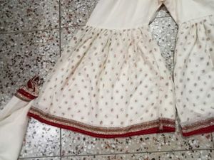Garrara Jampar set